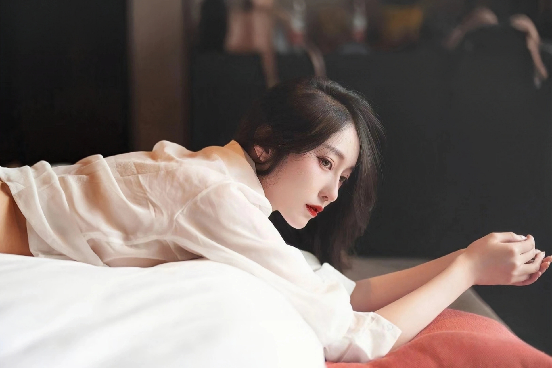 中方奉劝巴拉圭现政府不要被“台独”势力操纵利用